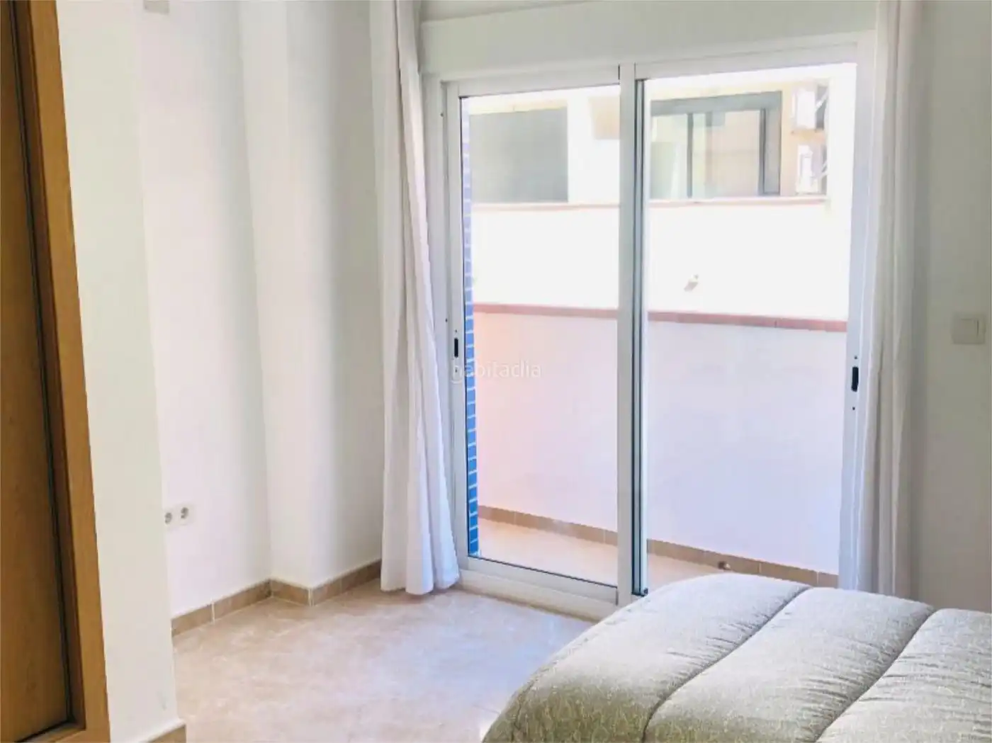 Wohnung mit Aufzug zum Verkauf in Carrer d'Eduard Escalante 12, imagen 15