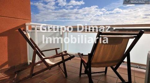 Photo 2 of Flat to rent in Sard, Sant Antoni de Calonge, Girona