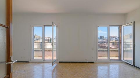 Foto 5 de Àtic en venda a Poble Nou, Barcelona