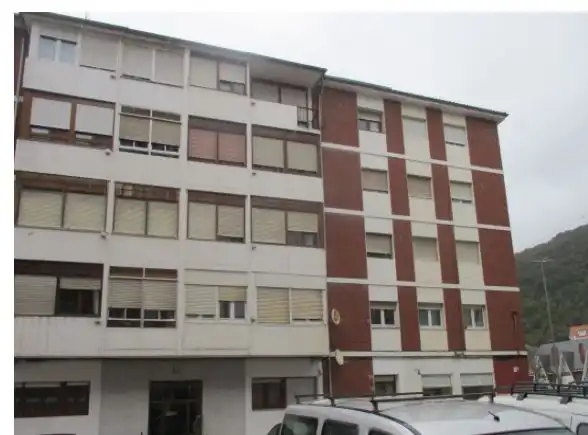Wohnung zum Verkauf in Santoña