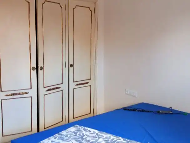 Flat for rent in Bilbao , Bizkaia