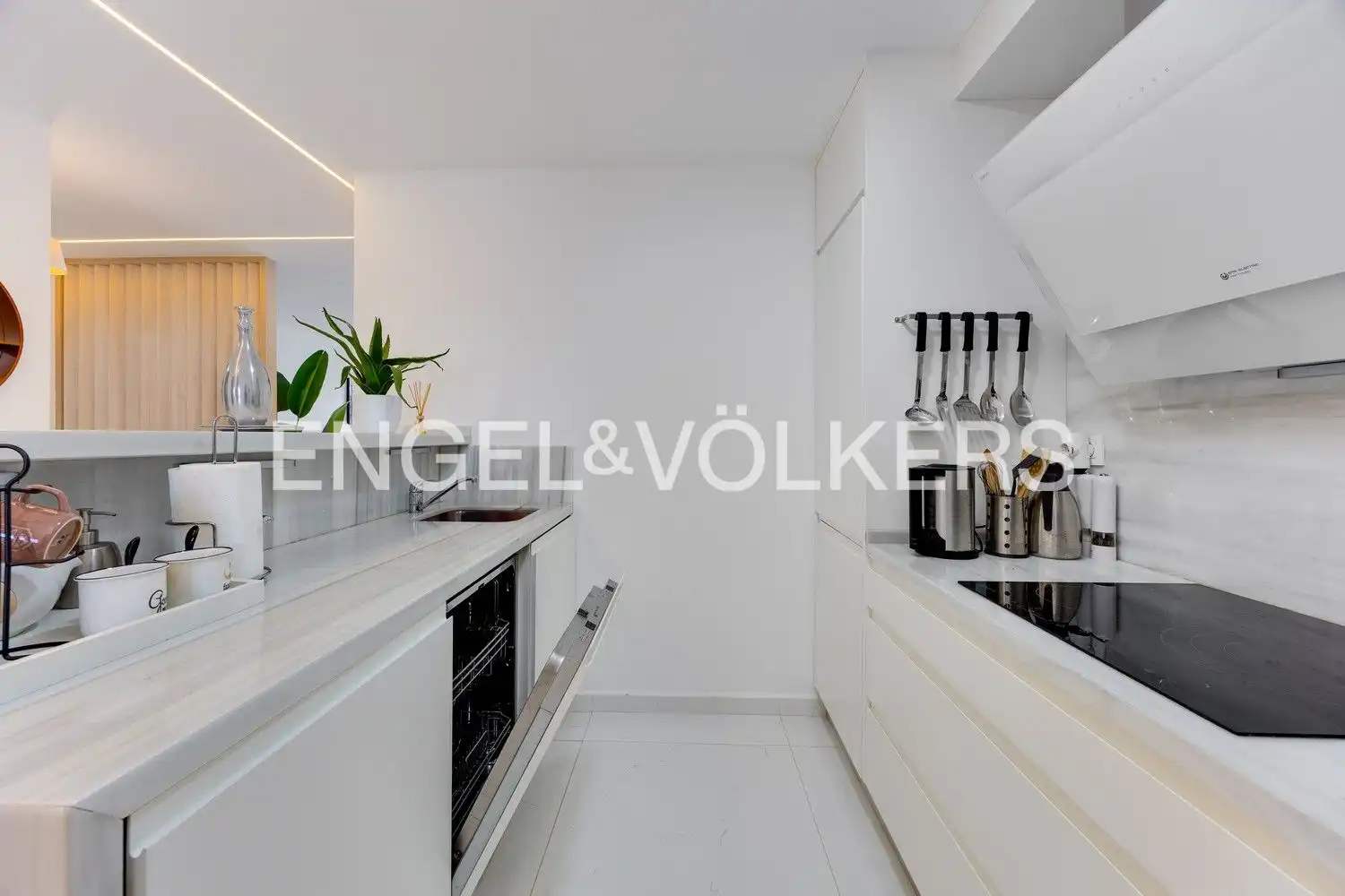 Flat with terrace for sale in Playa del Cura, imagen 15