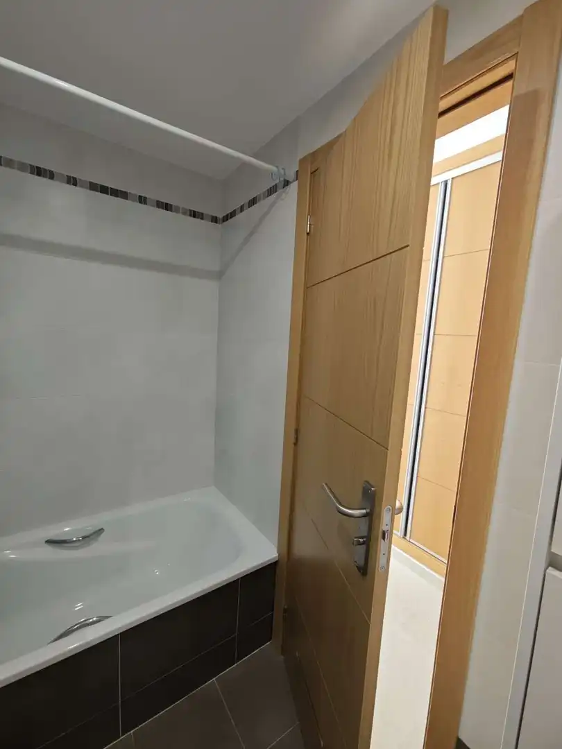 Wohnung mit Pool zum Verkauf in Caleta de Vélez, imagen 15