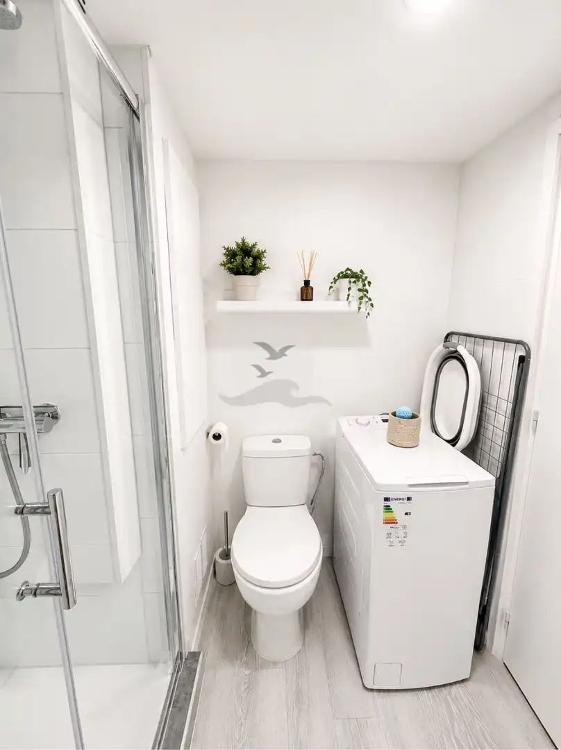Studio avec piscine à vendre à CAP DE PONENT, imagen 11
