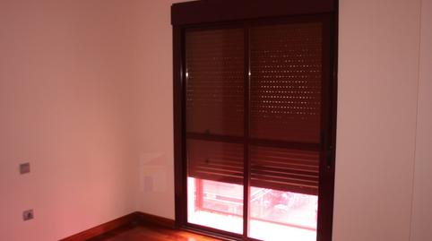 Photo 3 of Office to rent in Calle Fernandez de la Puente, Casco Antiguo, Badajoz Capital