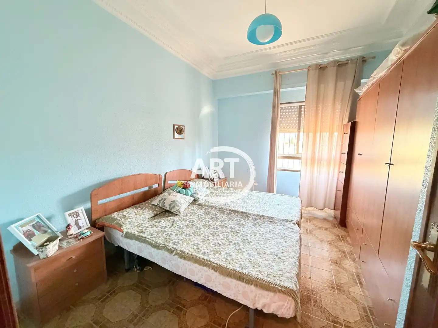 Piso en venta en Jaume I, imagen 21