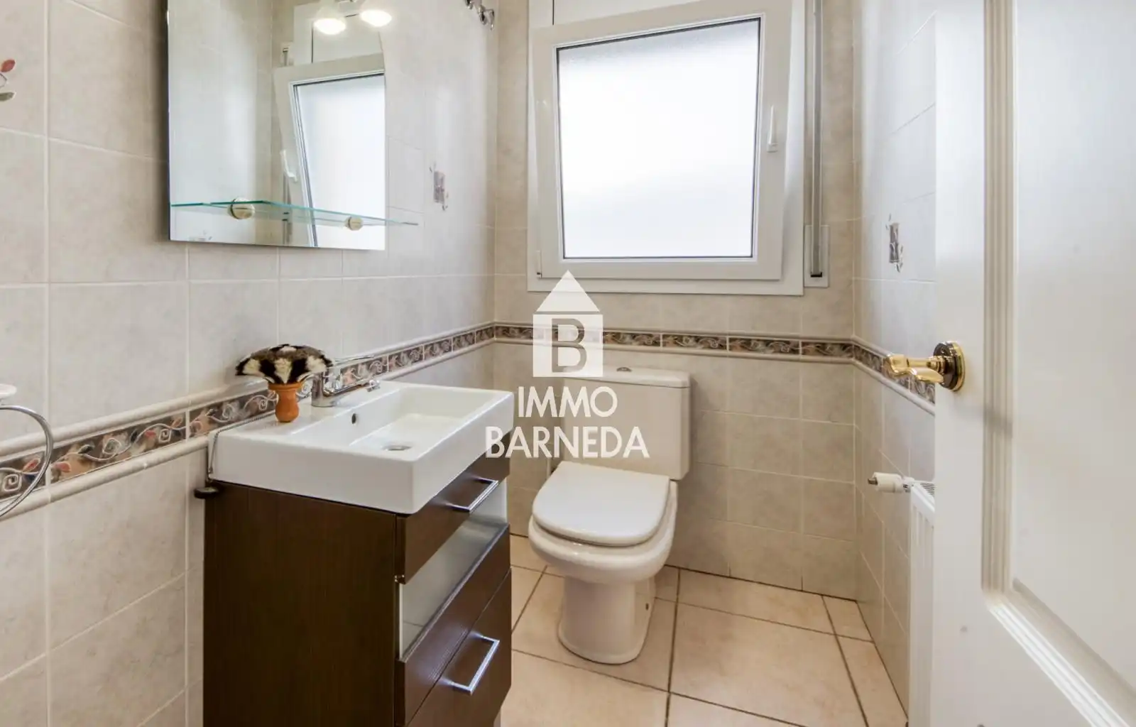 Casa o chalet en venta en Anglaterra, 203, Palau-saverdera