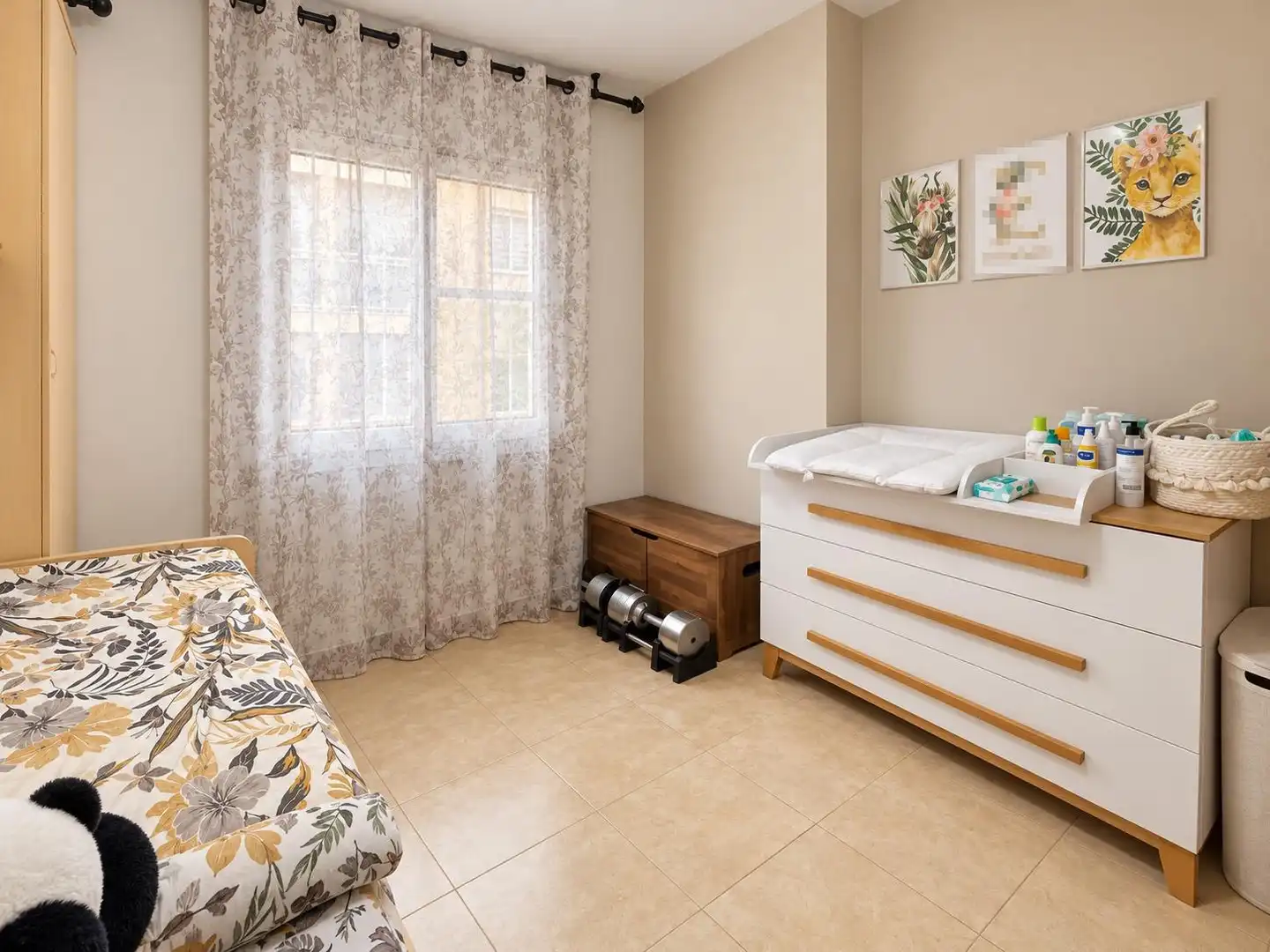 Wohnung mit Aufzug zum Verkauf in Valletes - Xiribecs, imagen 26