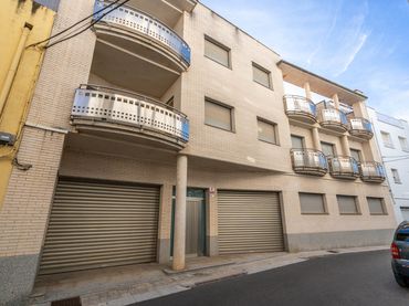 Casa in vendita a Carrer de Castelló 5