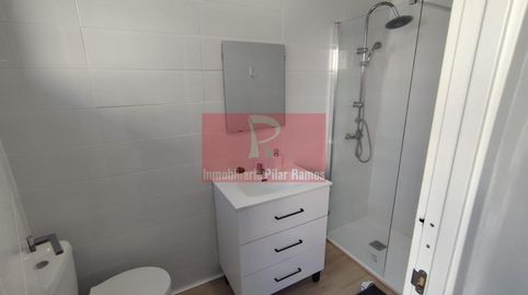 Foto 5 de Piso de alquiler en La Vega - La Sal, León Capital