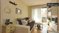 Flat to rent in La Teixonera, imagen 2
