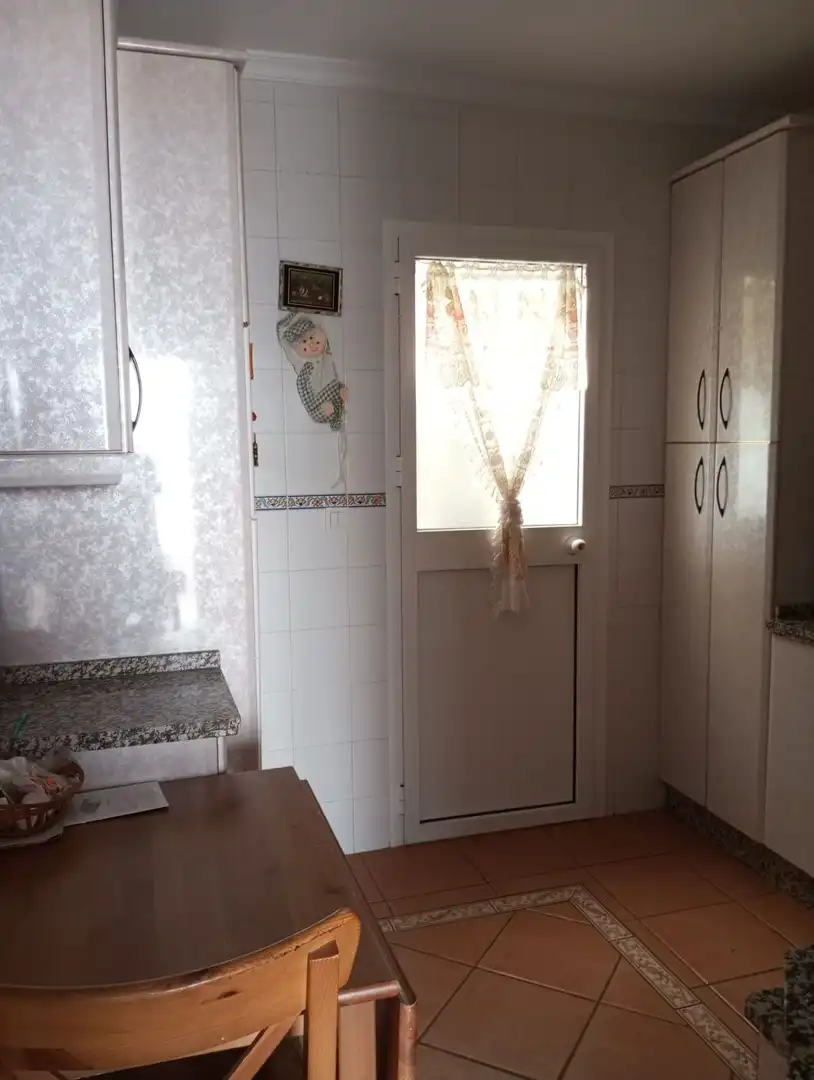 Casa en venda a Olvera, imagen 7