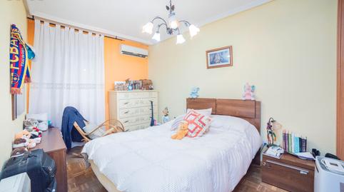 Photo 5 of Flat for sale in Calle del Río Tormes, San Nicasio, Madrid