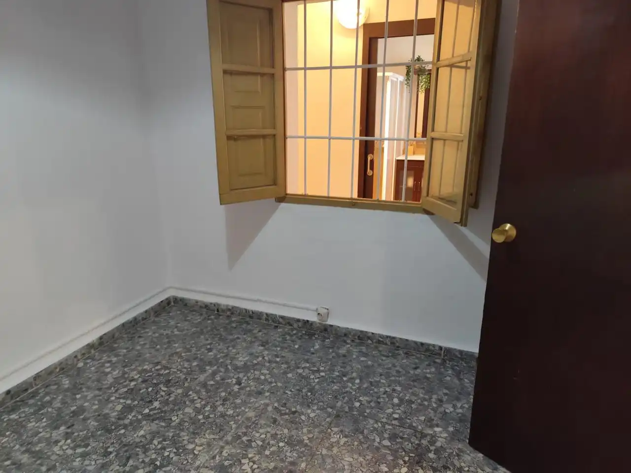 Casa o chalet en venta en Alhaurín de la Torre con Terraza