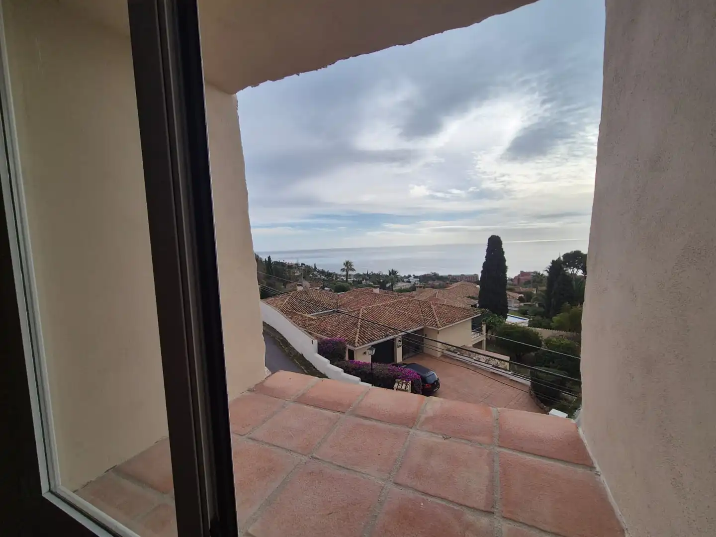 Chalet con piscina en venta en Pasaje Córdoba 8, imagen 5