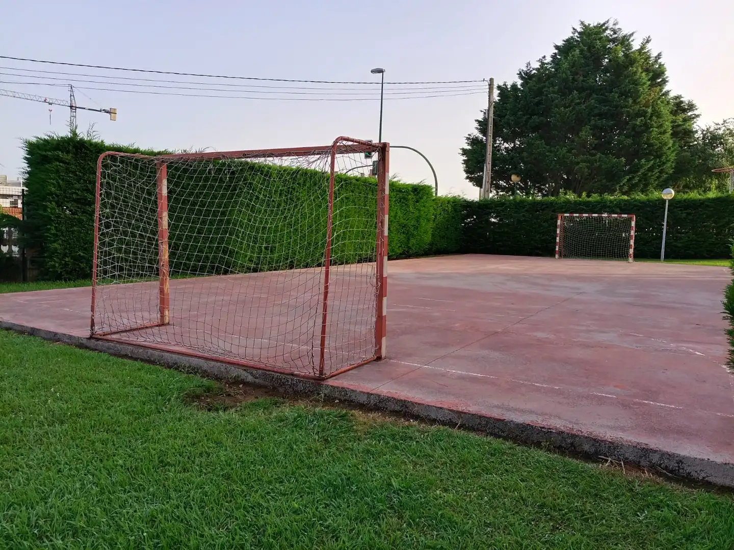 Piso con piscina en venta en Calle Quintana, imagen 5