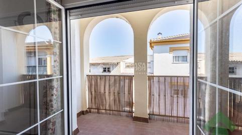 Foto 3 de Piso en venta en Ogíjares, Granada