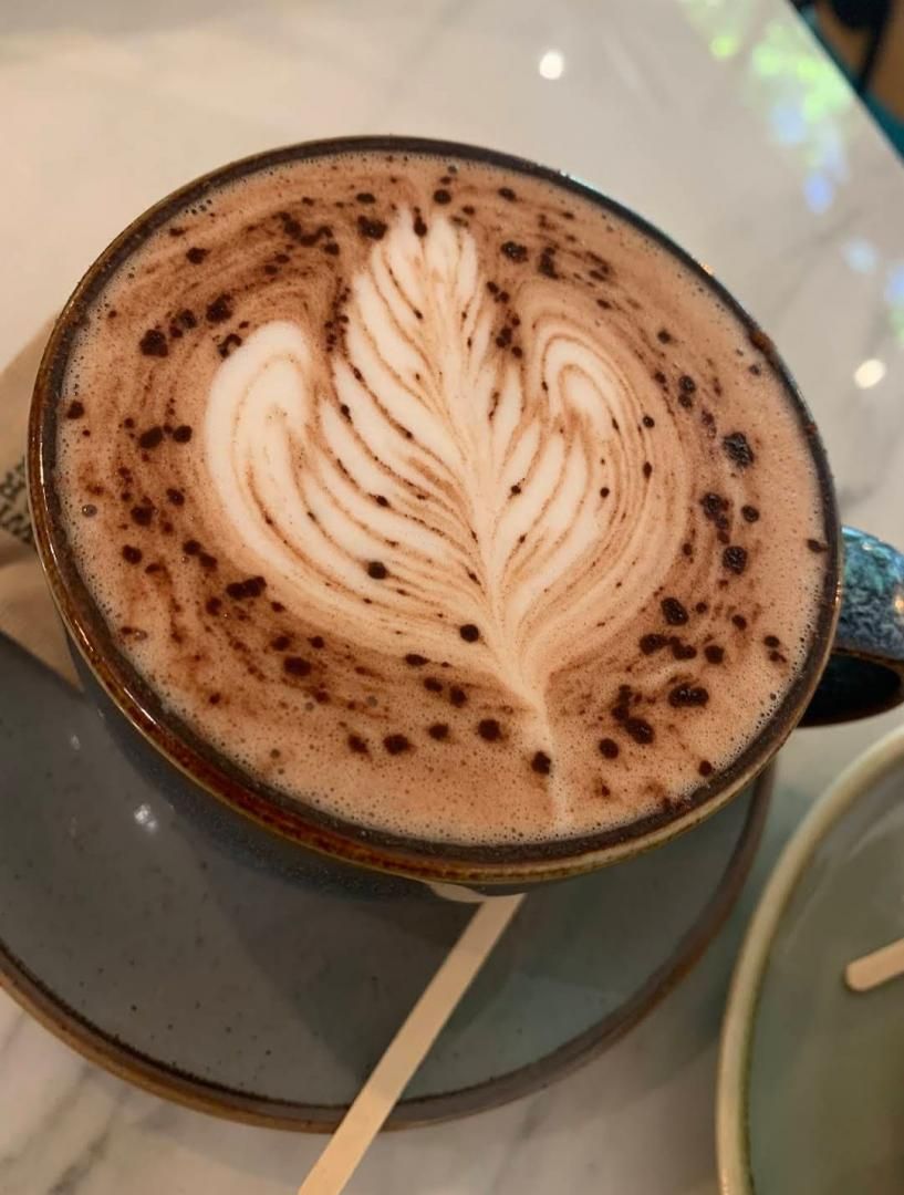 Local de lloguer a L'Antiga Esquerra de l'Eixample, Eixample