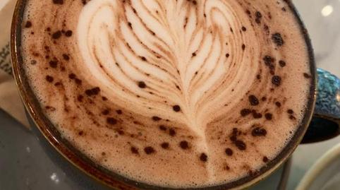 Photo 3 of Premises to rent in L'Antiga Esquerra de l'Eixample, Barcelona