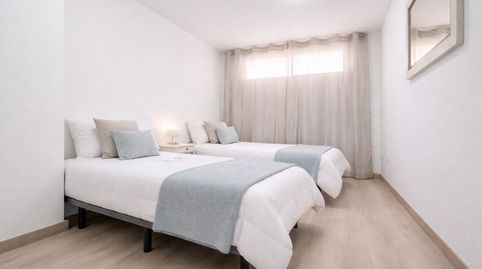 Photo 5 of Flat for sale in Calle Almadraba, Cabo Blanco, Arona