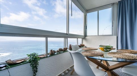 Foto 2 de Apartamento en venta en Avenida Berlin, 51, La Matanza de Acentejo, Santa Cruz de Tenerife