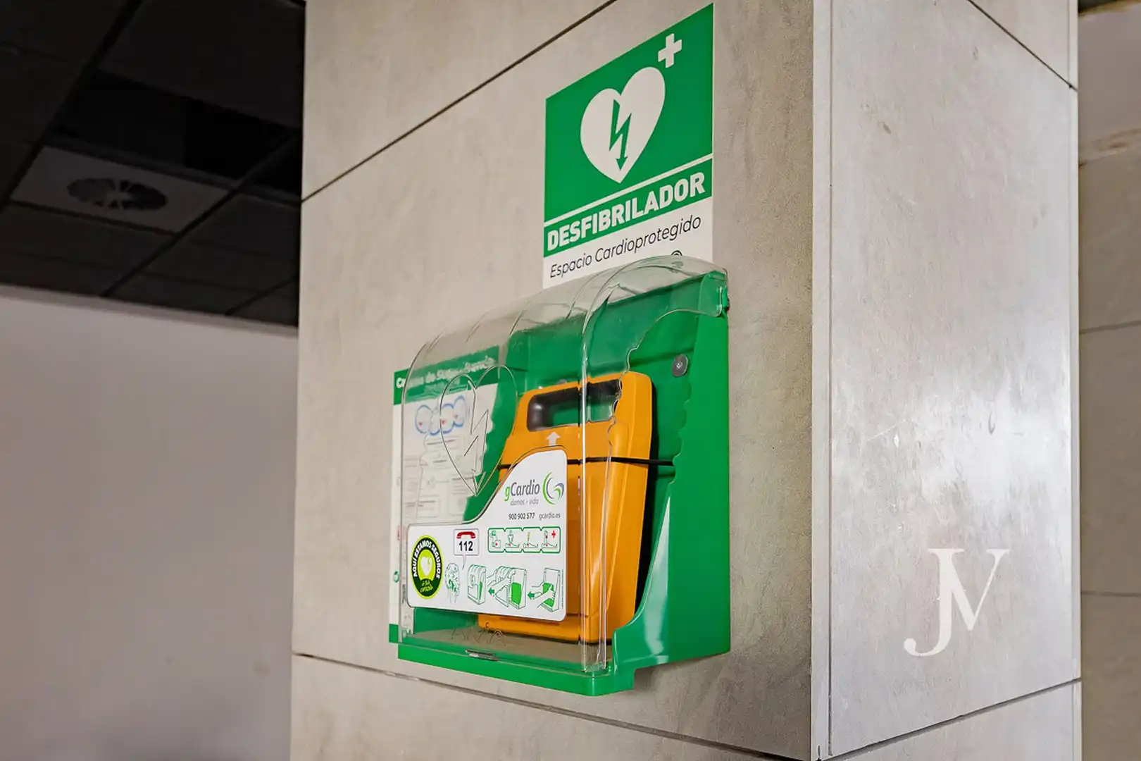Planta baixa en venda en Madrid amb Aire condicionat, Calefacció i Terrassa