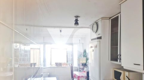 Foto 4 de Dúplex en venta en De Emilio Gastesi Fernández, Quintana, Madrid Capital