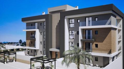 Photo 4 of Apartment for sale in N/a, -1, Los Narejos - Punta Calera, Murcia