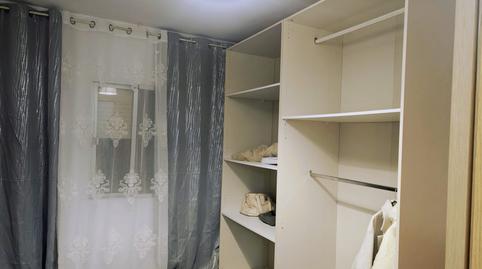 Photo 4 of Flat to rent in PAU 2-600, Puertollano