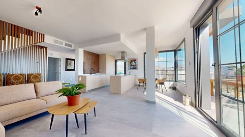 Foto 2 de Casa o chalet en venta en Xirles de Alcoy, Xirles, Polop