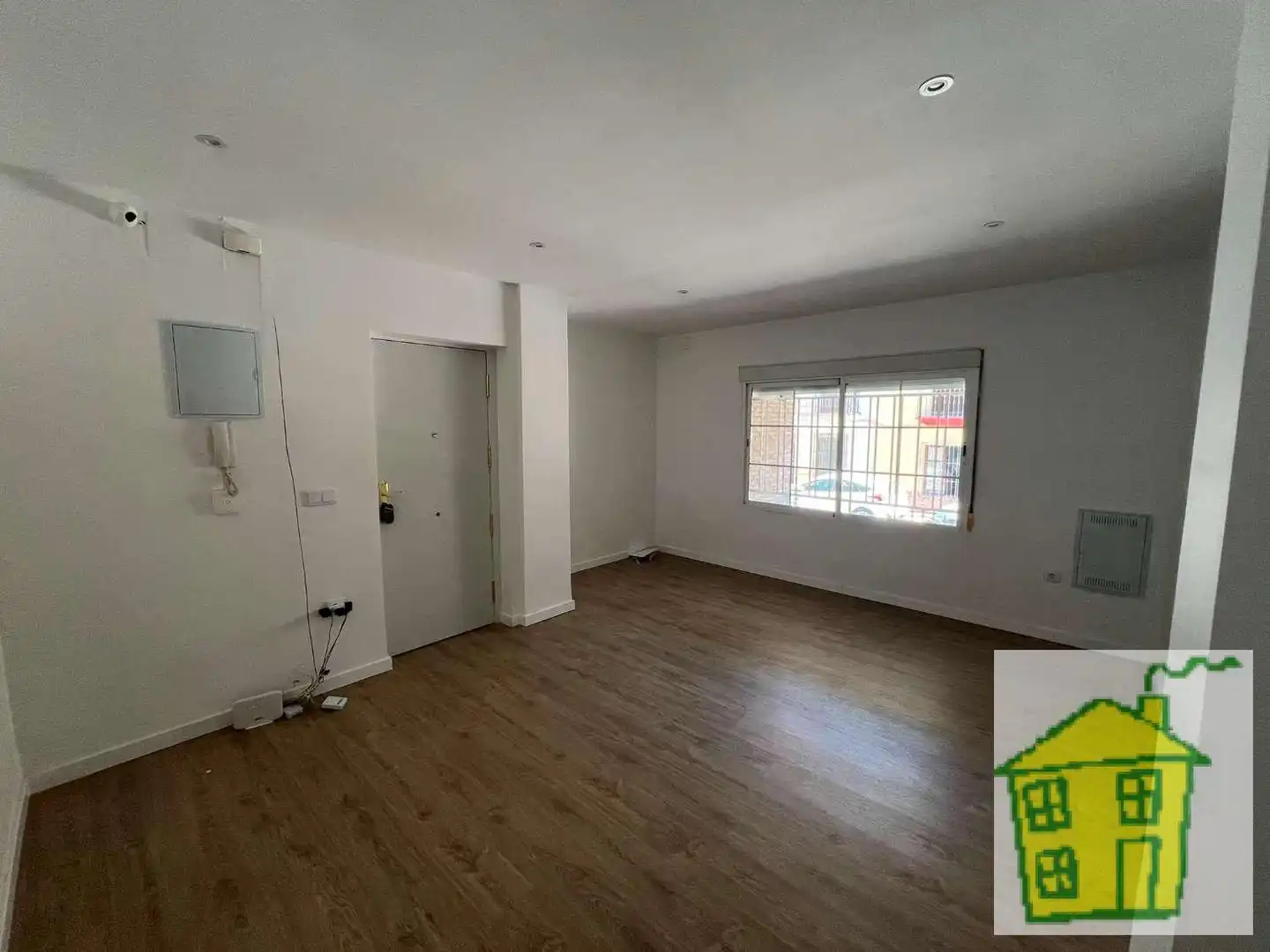 Ground floor with garden for sale in Andújar, imagen 7