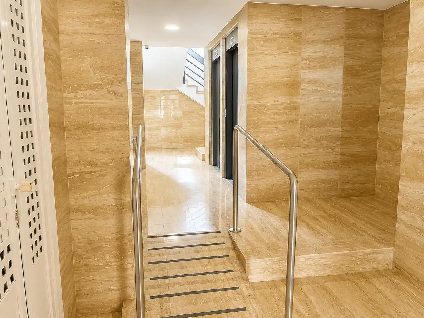 Flat for sale in Vila-seca  with Terrace and Furnished