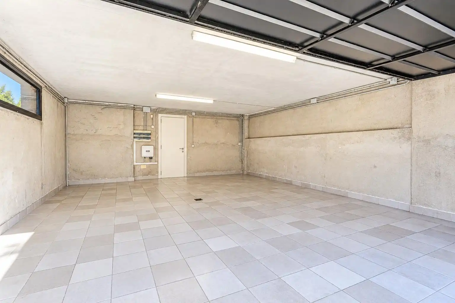 Casa o chalet en venta en Santa Margarida de Montbui, Barcelona