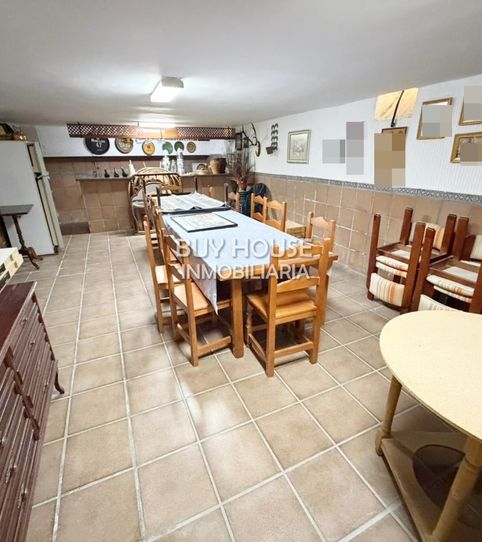 Foto 2 de Garaje en venta en Alameda de la Sagra, Toledo