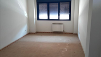 Flat for sale in FRESNO, Ribera del Tajo, imagen 1