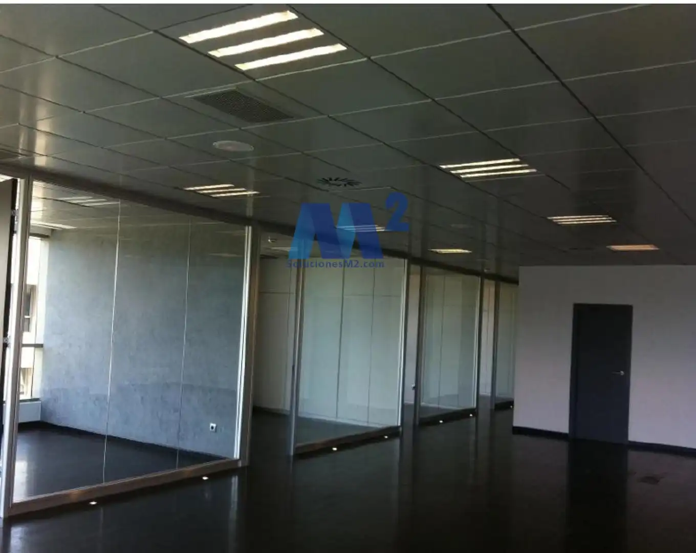Office space to rent in de la Transición Española, imagen 2