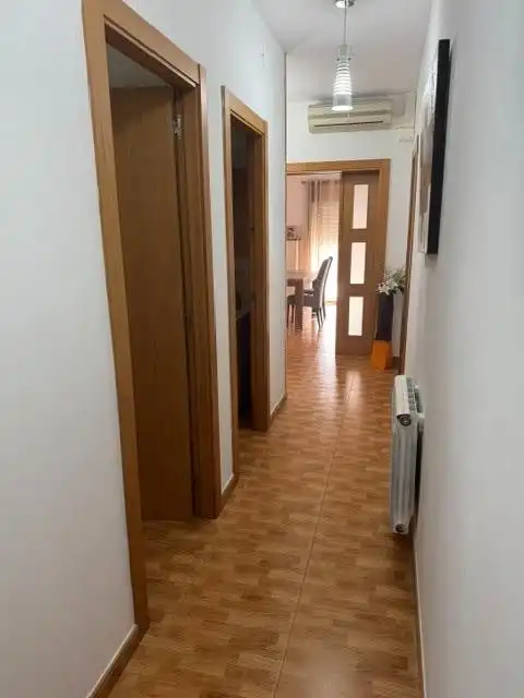 Casa o xalet en venda en Piera amb Aire condicionat, Calefacció i Jardí privat