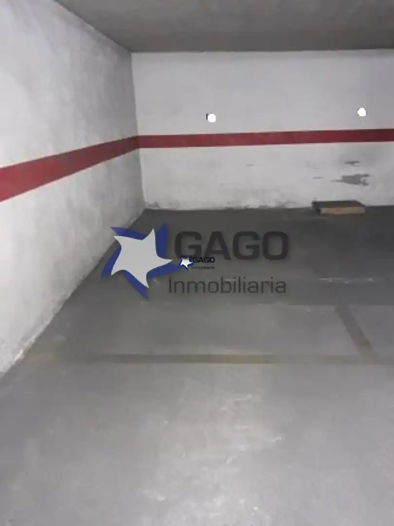 Pis amb ascensor en venda a Poniente-Sur, imagen 31