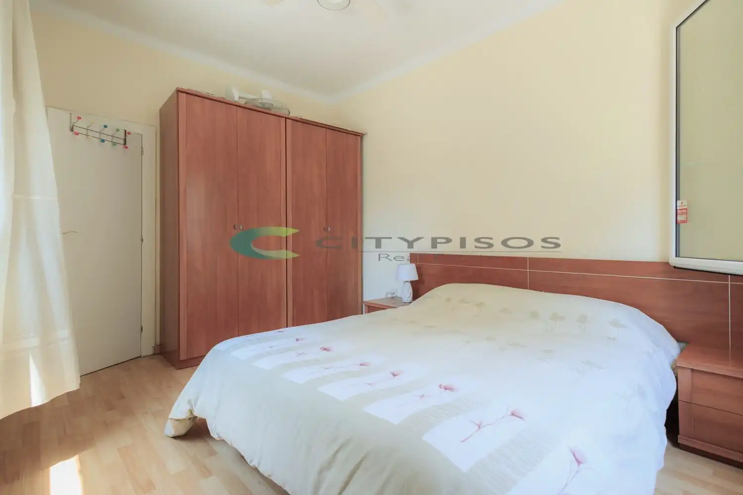 Habitación de Piso en venta en Sants - Montjuïc