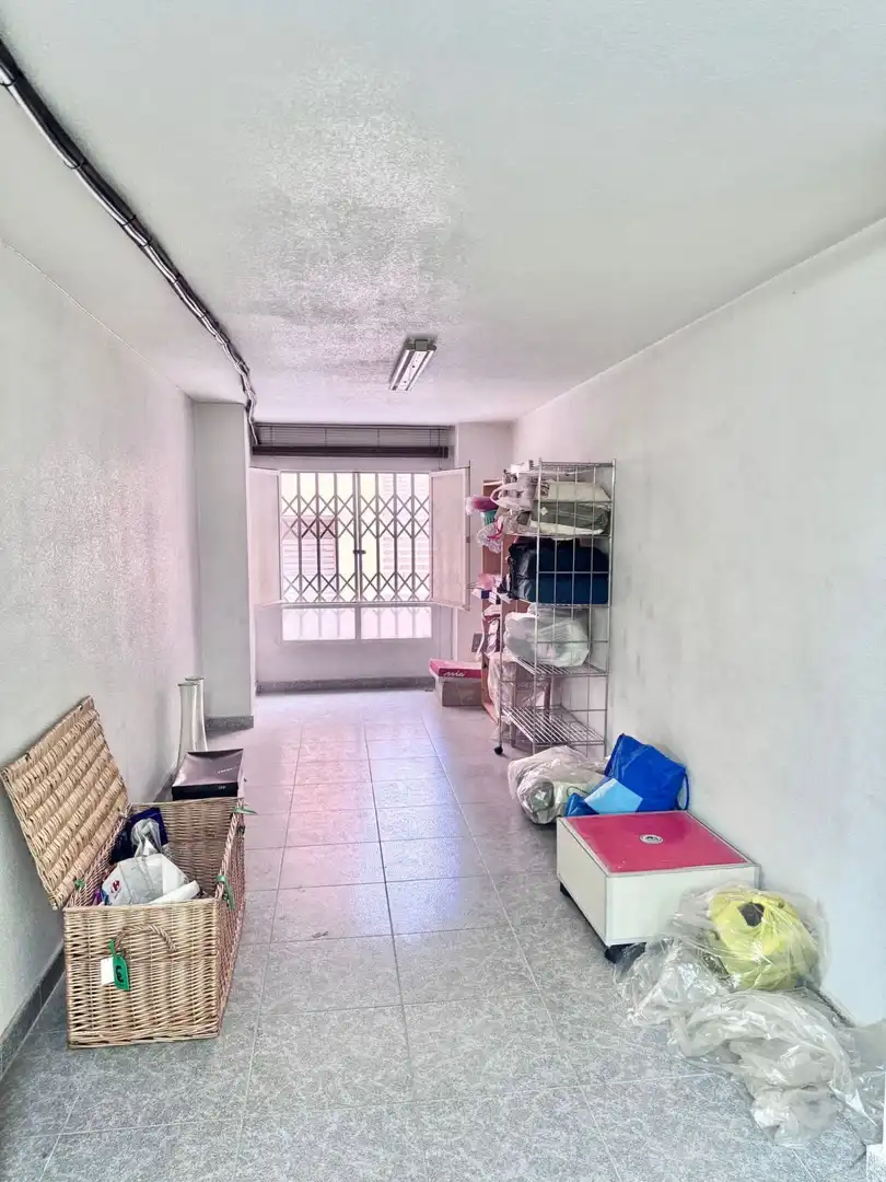 Gewerbefläche zur Miete in Orihuela ciudad, imagen 20