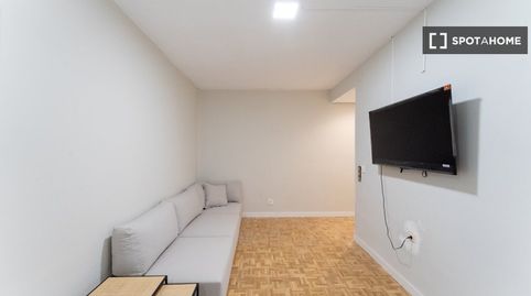 Photo 5 of Room in Cuatro Caminos - Azca, Madrid Capital