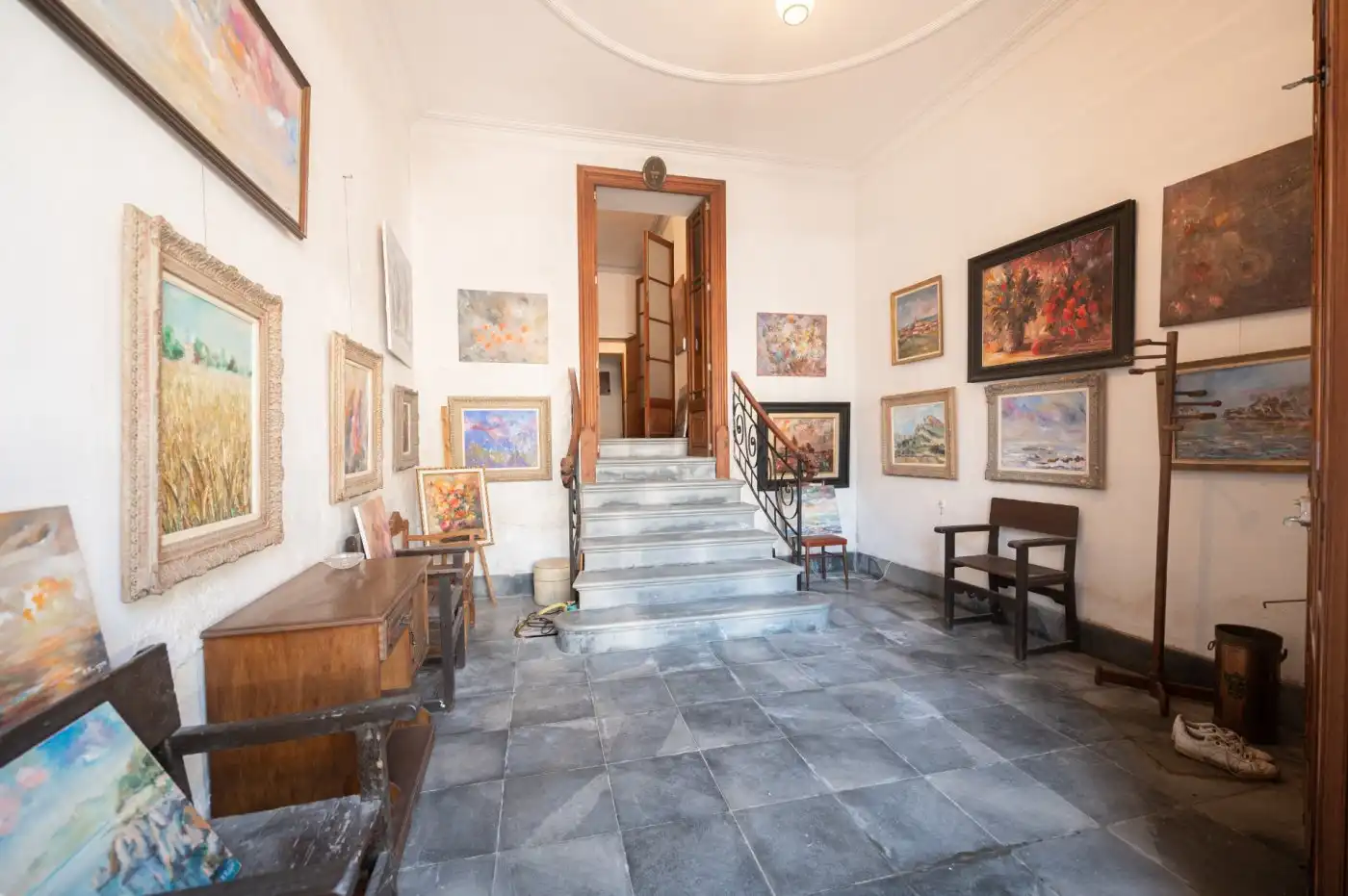 Casa en venta en Sineu, imagen 9