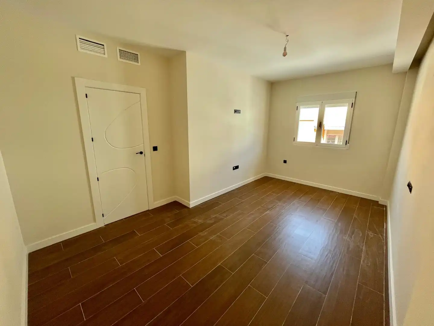 Casa amb terrassa en venda a Alfacar, imagen 64