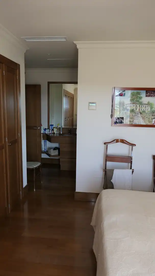 Maison avec piscine à vendre à Bobadilla - Bobadilla Estación - La Joya, imagen 32