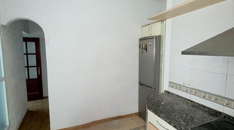 Foto 3 de Piso en venta en Centro Histórico, Cádiz Capital