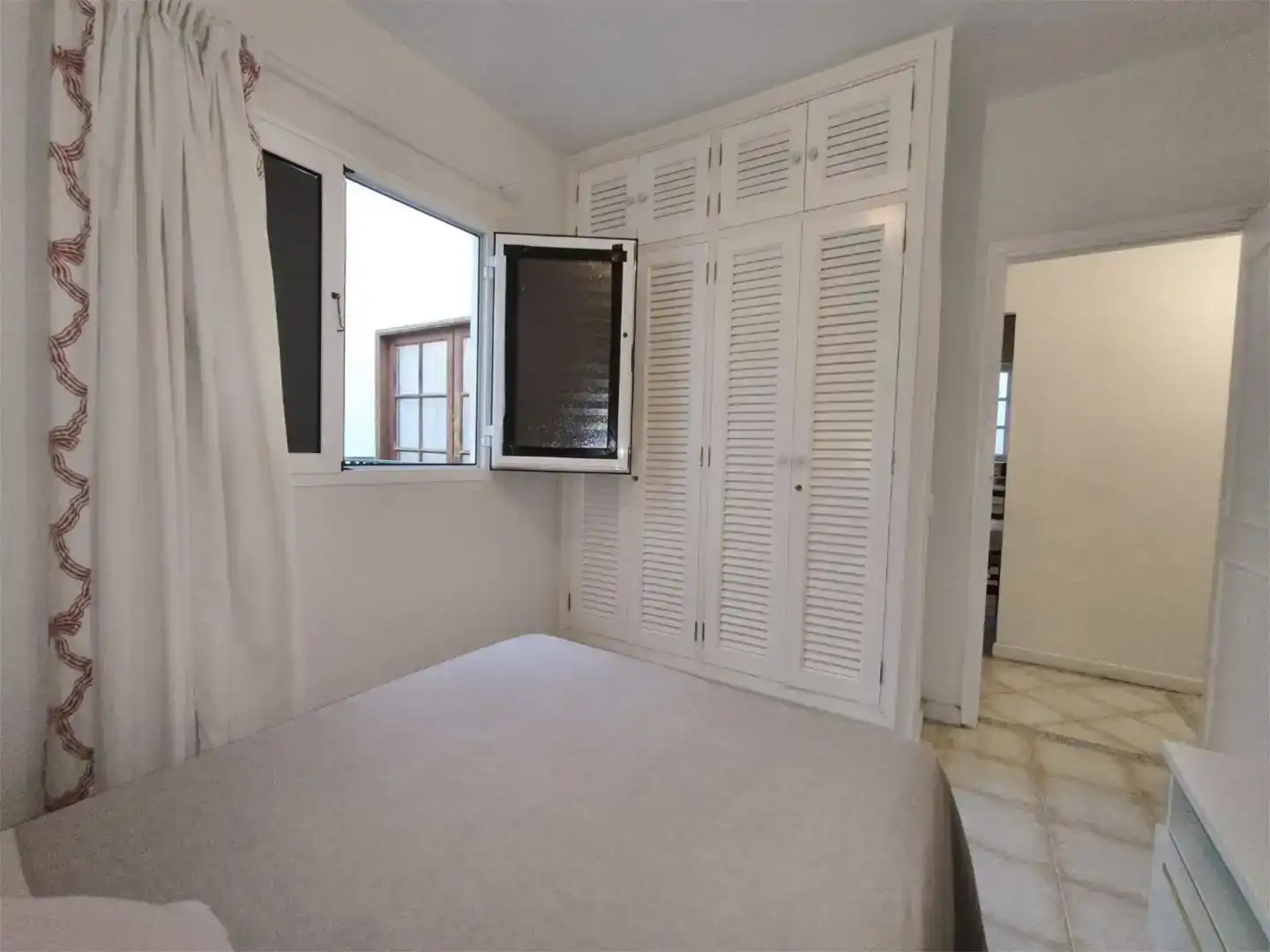 Habitación de Piso en venta en Arrecife con Amueblado y Balcón