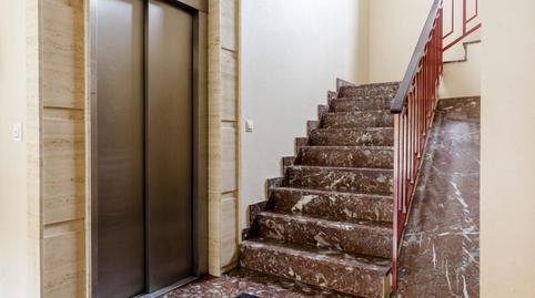 Photo 2 of Flat for sale in Calle Calle Carmelo Betore Bergua, 2, La Jota,  Zaragoza Capital