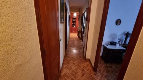 Photo 5 of Flat for sale in Centro Ciudad, Cáceres