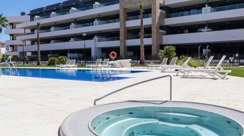 Photo 2 of Ground floor for sale in Playa Flamenca, Orihuela