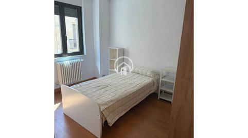 Photo 5 of Flat for sale in Calle Gran Via, Barrio del Centro, Salamanca Capital